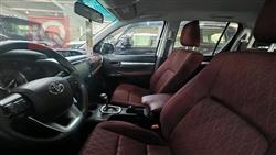 تويوتا هايلوكس